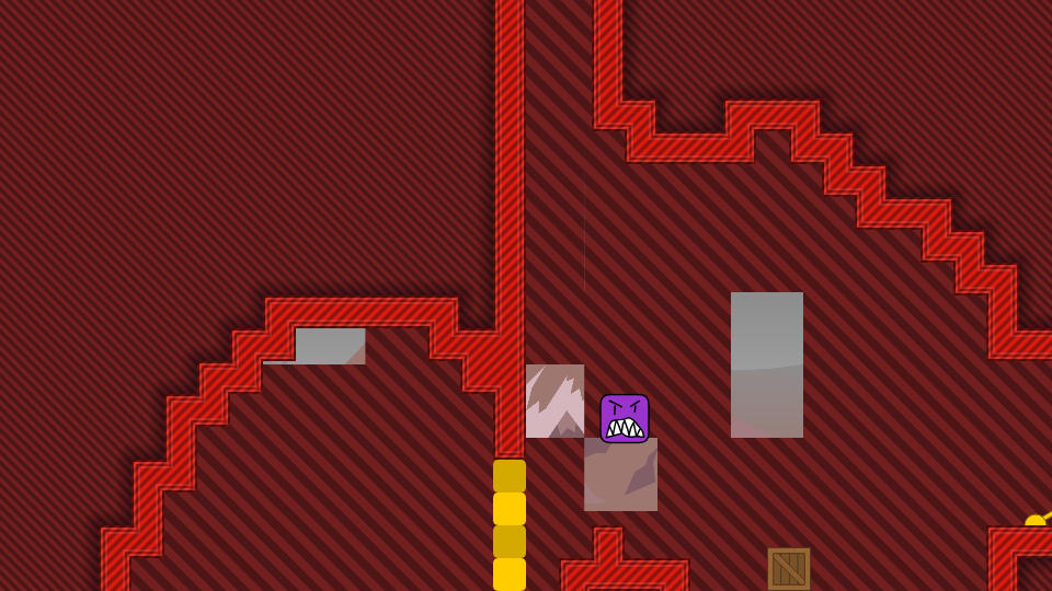 Placeholder Thumbnail