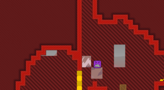 Level Thumbnail