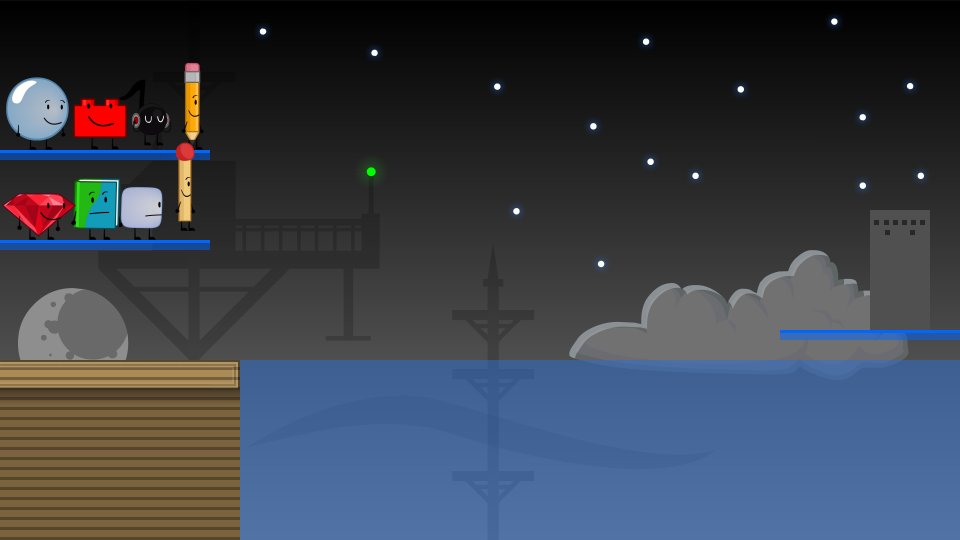 Placeholder Thumbnail
