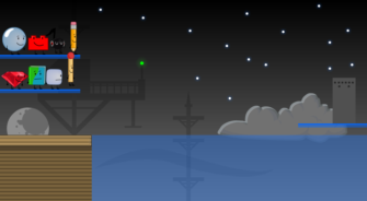 Level Thumbnail