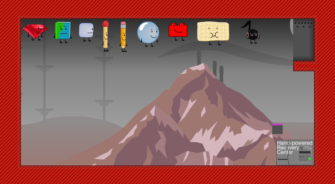 Level Thumbnail