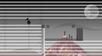 Level Thumbnail