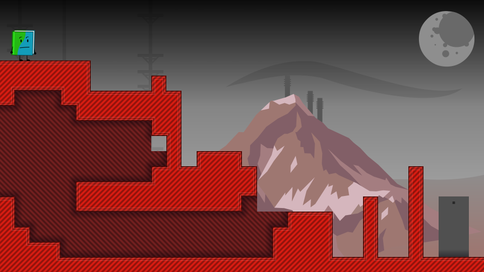 Placeholder Thumbnail