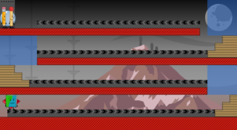 Level Thumbnail