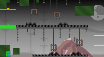 Level Thumbnail