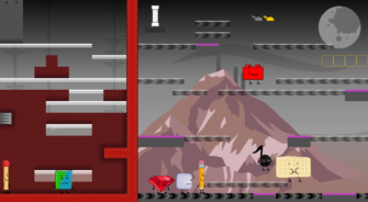 Level Thumbnail
