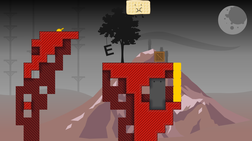 Placeholder Thumbnail