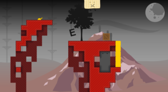 Level Thumbnail