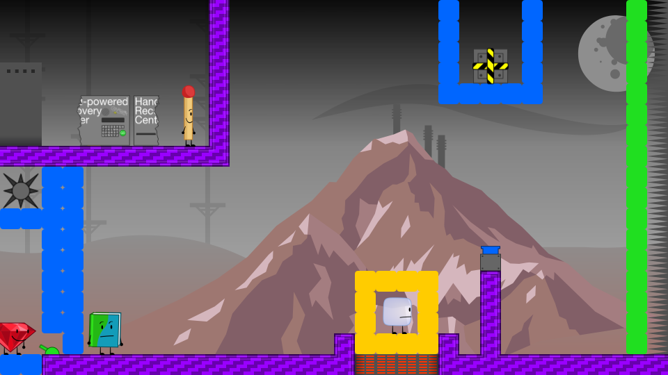 Placeholder Thumbnail