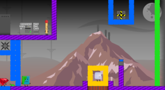Level Thumbnail