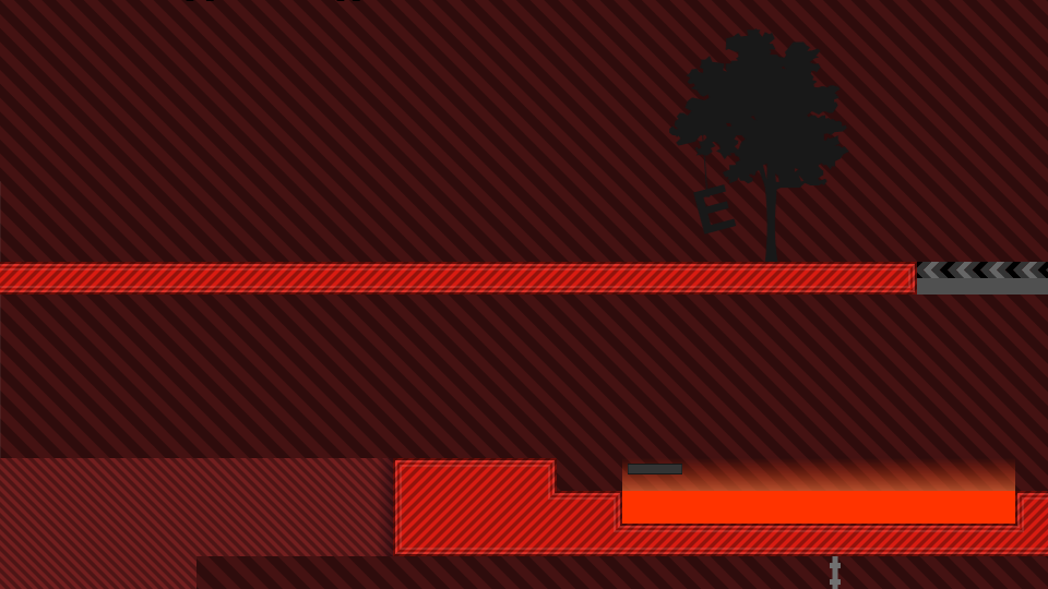 Placeholder Thumbnail