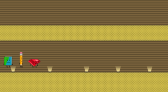 Level Thumbnail
