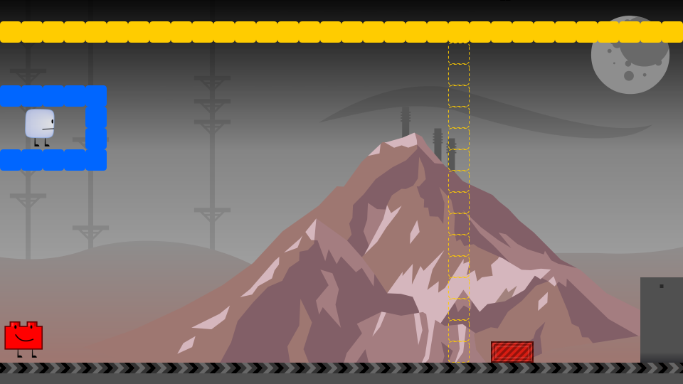 Placeholder Thumbnail
