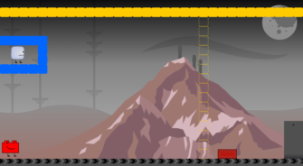 Level Thumbnail