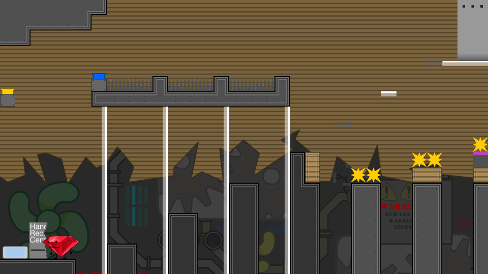 Placeholder Thumbnail