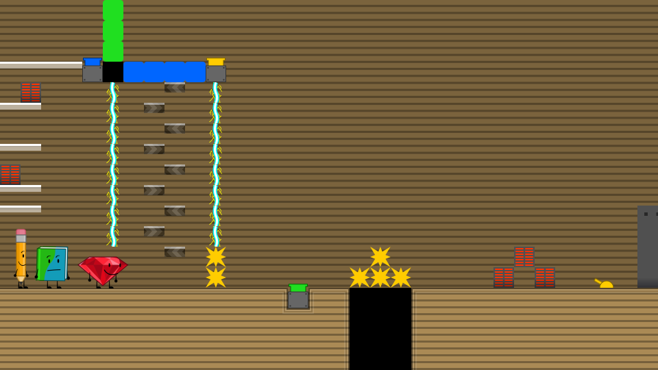 Placeholder Thumbnail