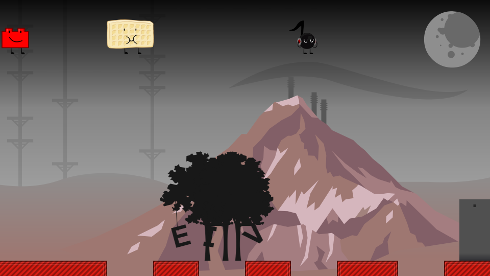 Placeholder Thumbnail