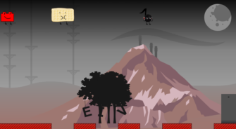 Level Thumbnail