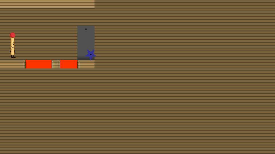 Placeholder Thumbnail