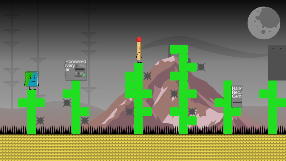 Placeholder Thumbnail