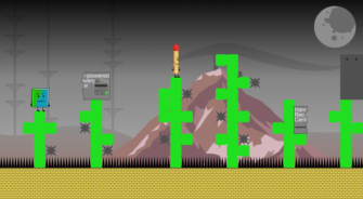 Level Thumbnail