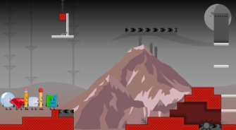 Level Thumbnail