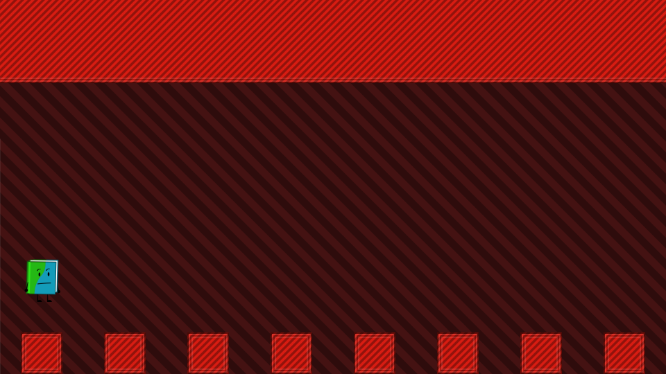 Placeholder Thumbnail