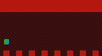 Level Thumbnail