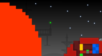 Level Thumbnail