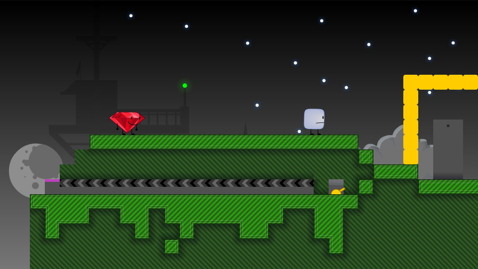 Placeholder Thumbnail