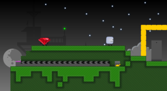Level Thumbnail