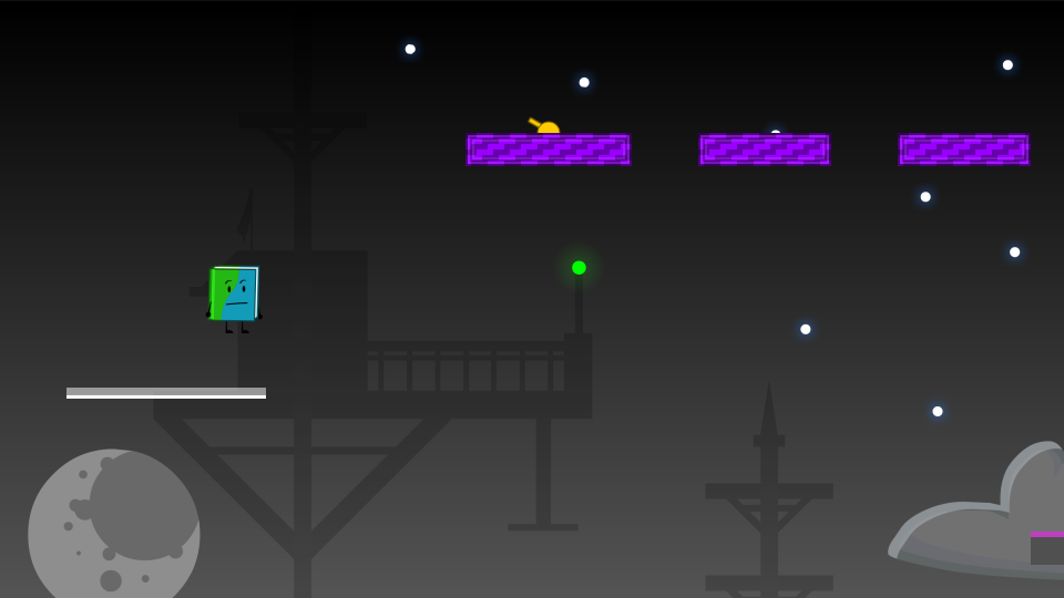 Placeholder Thumbnail