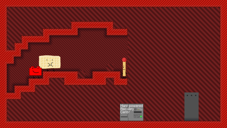 Placeholder Thumbnail
