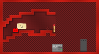 Level Thumbnail