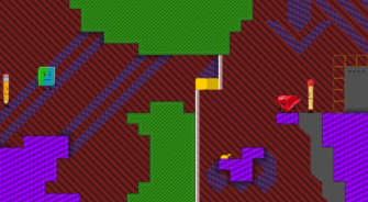 Level Thumbnail