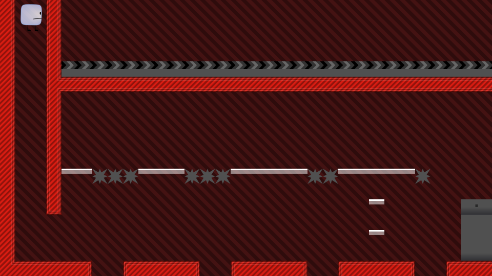 Placeholder Thumbnail
