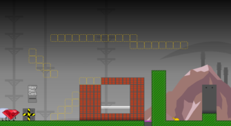 Level Thumbnail