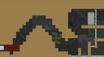 Level Thumbnail