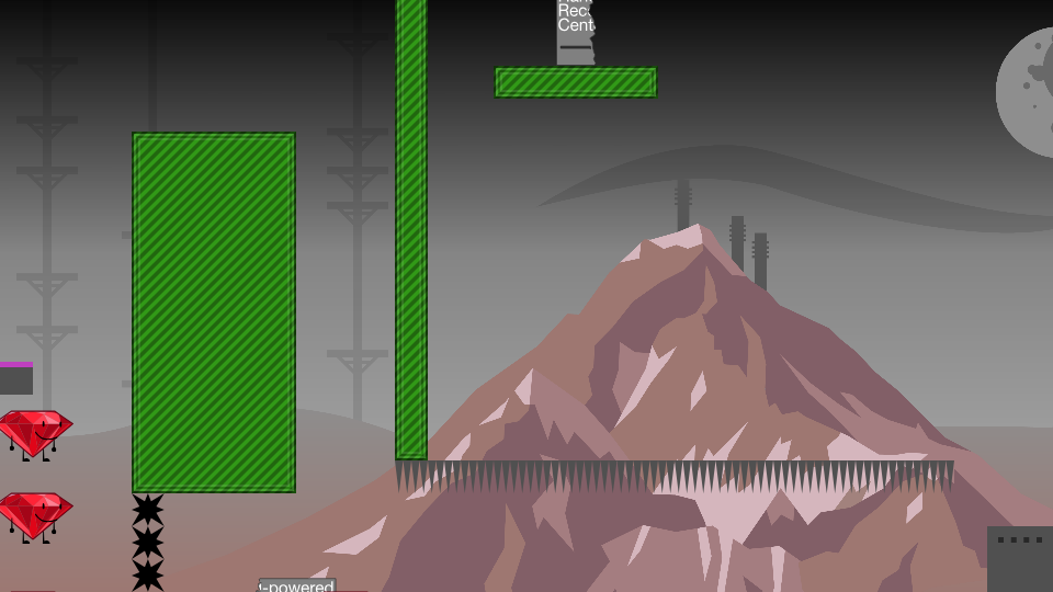 Level thumbnail