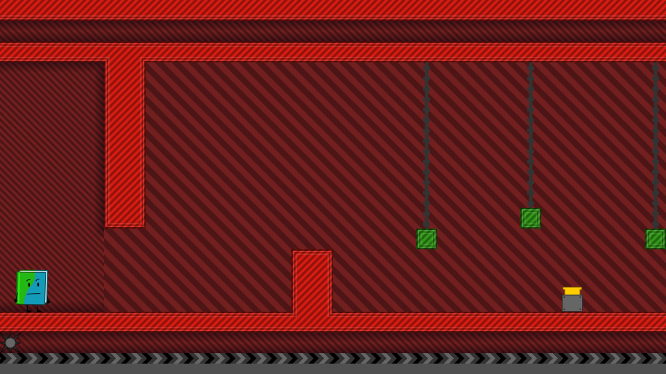 Placeholder Thumbnail