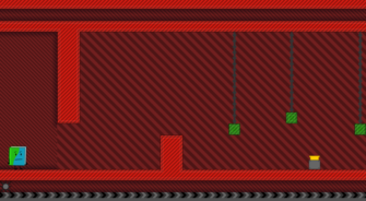 Level Thumbnail
