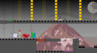 Level Thumbnail
