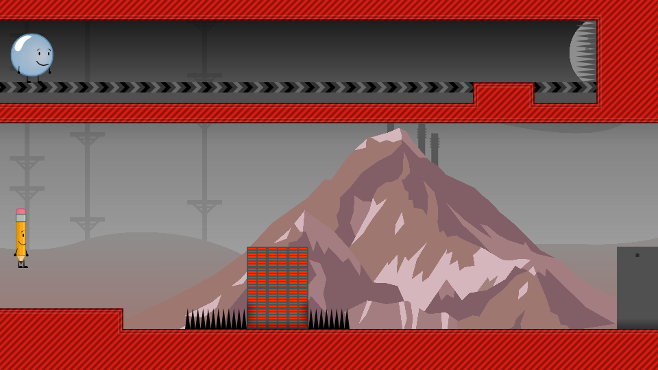 Placeholder Thumbnail