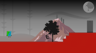 Level Thumbnail