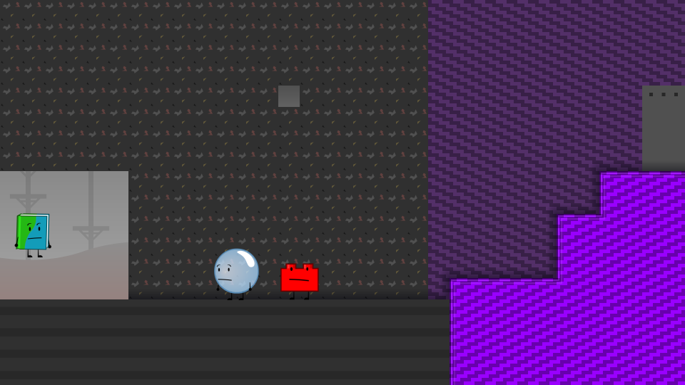 Placeholder Thumbnail