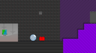Level Thumbnail