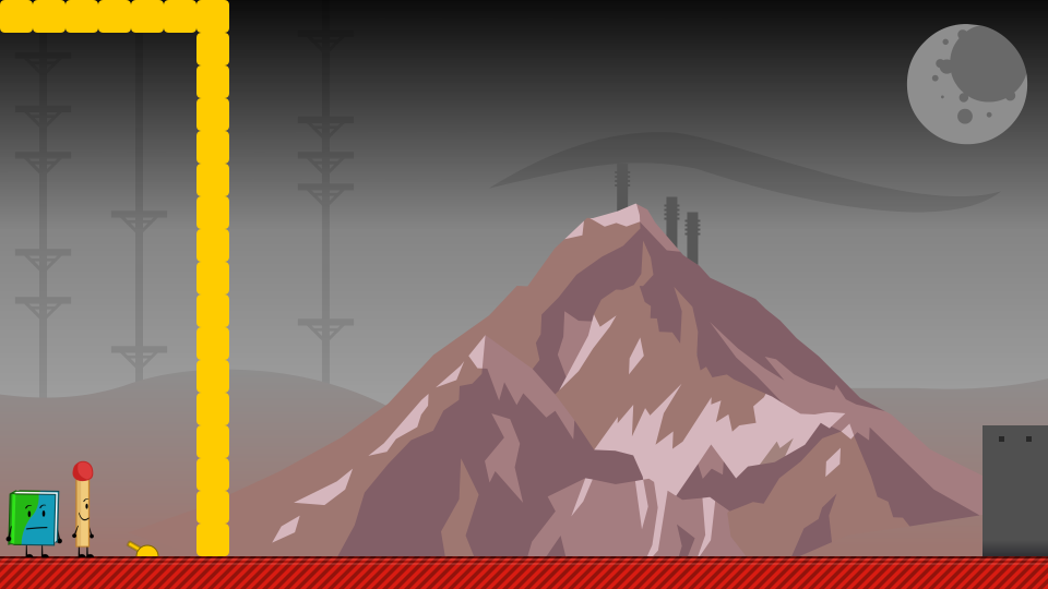 Placeholder Thumbnail