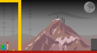 Level Thumbnail