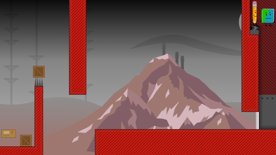 Placeholder Thumbnail
