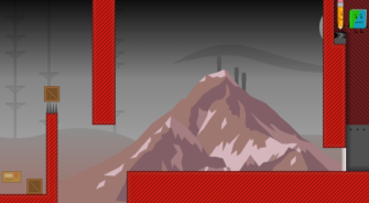 Level Thumbnail
